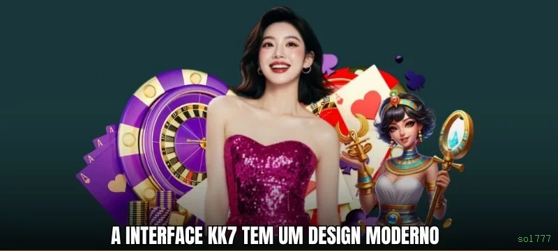 The Great Icescape Slot - PG Soft