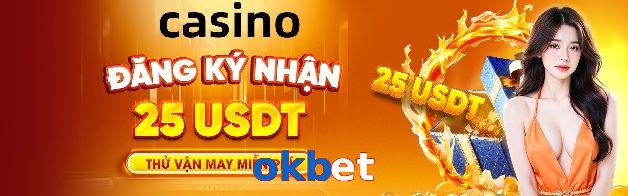 okbet
