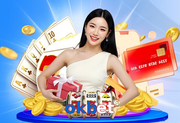 okbet