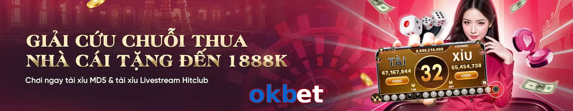 okbet