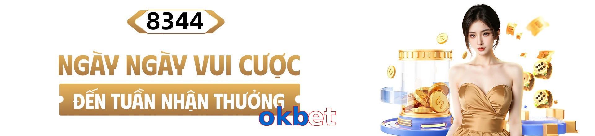okbet