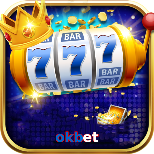 okbet
