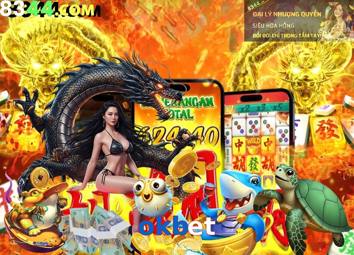 okbet